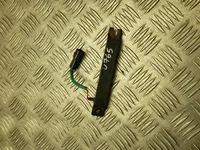 Hyundai 95420-3V100 / 954203V100 i40 (VF) 2012 Amplificateur d'antenne