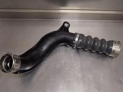BMW 8471882 1 (F70) 2025 Intake air duct - Image 1