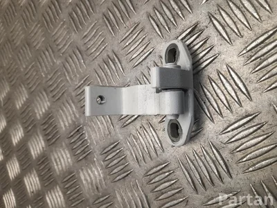 Polestar 4 2025 Charnière de porte Left Rear - Image 1