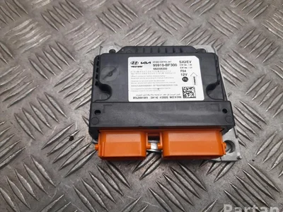 Hyundai 95910-BF300 / 95910BF300 Kona II 2024 Unité de contrôle pour airbag - Image 1