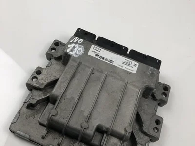 Renault 237102703S; 237101511S / 237102703S, 237101511S CAPTUR (J5_) 2022 Unidad de control del motor - Imagen 1