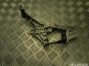 Land Rover 6155 DISCOVERY SPORT (L550) 2016 Support moteur