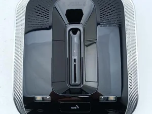 Mercedes-Benz A0009009445 EQS (V297) 2023 Vidaus apšvietimas