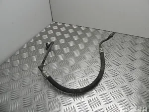 Mercedes-Benz A 166 320 1553 04 / A166320155304 M-CLASS (W166) 2014 Tuyaux / Tubes