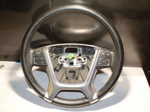 Volvo 34108765A XC60 2009 Volant