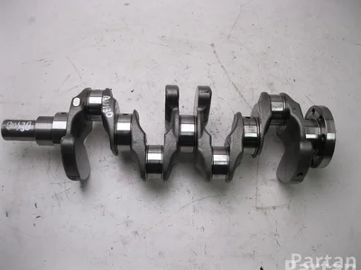 Hyundai F618K152 i30 (FD) 2010 Vilebrequin - Image 1