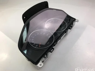 Volvo 31343323AA V60 2012 Tablero de instrumentos - Imagen 1