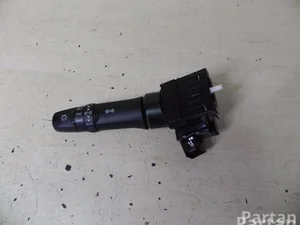 Mitsubishi 17G688 ASX (GA_W_) 2015 Levier /interrupteur de lumière courte longue