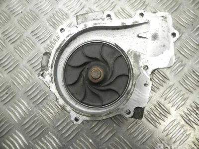 Mercedes-Benz A 651 200 32 01 / A6512003201 SPRINTER 3,5-t Box (906) 2015 Pompe à eau - Image 1