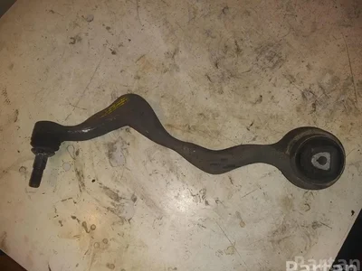 BMW AW6082 3 Coupe (E92) 2010 Arrière  bras inférieur - Image 1