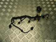 VW 06J 971 082 E / 06J971082E JETTA IV (162, 163) 2013 Engine harness