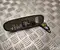 Jeep P5LQ48GW7AB GRAND CHEROKEE IV (WK, WK2) 2020 Antenne - Bild 3
