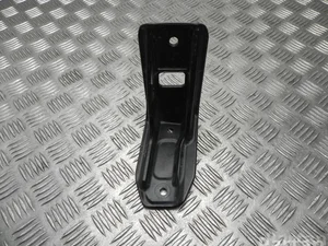 Lamborghini 4T0 805 517 / 4T0805517 Huracán LP 580-2 2017 Support