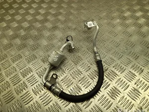 BMW 5A27125 2 U06 Active Tourer 2022 Climatisation, Tuyaux / Tubes