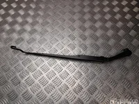 Kia CDDLPDC PRO CEE'D  III (CD) 2021 Рычаг стеклоочистителя