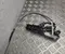 Seat 5FB 837 811 E / 5FB837811E LEON Sportstourer (KL8, KLD) 2025 Handle, bonnet release - Image 1