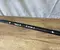 Gebrauchtes Original Škoda 5LA854328 ; RIGHT / 5LA854328, RIGHT ENYAQ iV SUV (5AZ) 2024 Frontscheibe - Bild 2