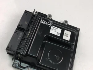 Volvo 32242005 V90 II 2017 Unidad de control del motor