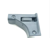 Ferrari 82853100 California 2010 Montageteile