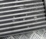 HYUNDAI 28271-2A610 / 282712A610 i30 (FD) 2010 Intercooler