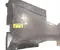 McLaren 13A6476CP, 13A6476CP01 570S 2016 Under cover left side Rear Chassis - Image 3