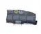 Original (gebraucht) Maserati 06701004340, 639896400A, A1639879716 LEVANTE 2017 Seitenairbag links - Bild 2