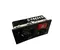 Scania 1540672 R I 2015 Lights switch - Image 2