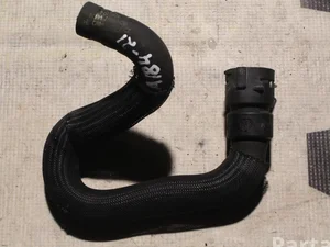 Volvo 8G91-98159 / 8G9198159 S60 II 2010 Tuyau de radiateur