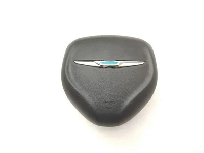 Chrysler 5VP651X9AD, PP5VP651X9AD Pacifica 2018 Airbag du conducteur - Image 1