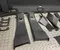 Gebrauchtes Original Opel 9847000380, 9839791180, 9857951980, 9855679480, 9858226680, 9863511580 Grandland 2025 Dachhimmel - Bild 2