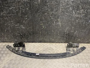 Tesla 1694328-00-D / 169432800D MODEL 3 2025 Wzmocnienie zderzaka z przodu