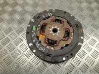 Lexus 4E270674 CT (ZWA10_) 2014 Disque d'embrayage