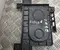 Gebrauchtes Original Hyundai 96390-GI700 / 96390GI700 Ioniq 5 NE 2025 Lautsprecher - Bild 2