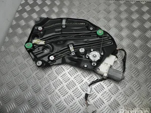 Ford USA FR3T 14A411 CC  / FR3T14A411CC MUSTANG Convertible 2016 Lève-vitre Right Rear