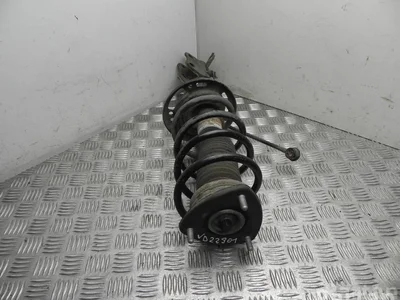 Mazda KF6934900 CX-5 (KE, GH) 2014 kit amortisseur - Image 1