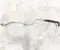 Gebrauchtes Original Jeep 68448246AB, P68448246AB, H43-5000-000, PH43-5000-000 / 68448246AB, P68448246AB, H435000000, PH435000000 Wagoneer/ Wagoneer L WS 2023 Ölschläuche/-leitungen - Bild 1