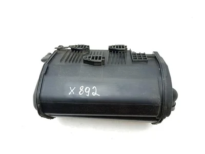 Mercedes-Benz A2124700359, 2124700359, 0004700259 CLS (C218) 2013 Cartouche de Charbon Actif, Aktivohlefilter - Image 1