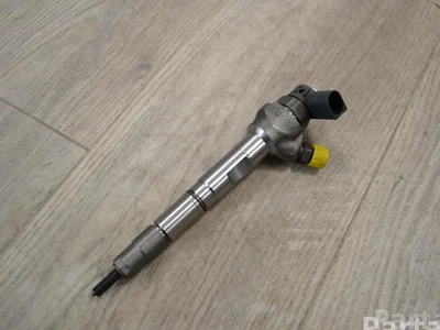 Volkswagen 0445110469, 04L130277AC PASSAT (3G2) 2016 Injecteur - Image 1