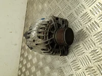 Renault 231000027R MEGANE III Hatchback (BZ0_) 2015 Alternateur