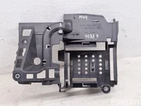 Mercedes-Benz A2055453040 C-CLASS (W205) 2015 Otras partes interiores