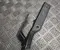 Seat 5FA823301 LEON Sportstourer (KL8, KLD) 2025 Hinge, bonnet - Image 1