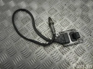 Mercedes-Benz A 000 905 81 11 / A0009058111 VITO Box (W447) 2021 Sonde lambda