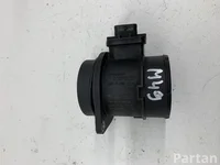 Gebrauchtes Original Hyundai 2816403000 IONIQ (AE) 2021 Luftmengenmesser