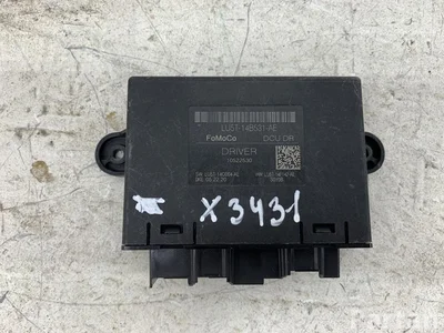 Ford 10522530 Puma 2020 Control unit for door - Image 1