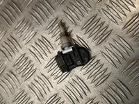 Renault 407003743R MEGANE III Hatchback (BZ0_) 2010 Capteur de pression des pneus