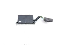 Aston Martin DAC11333, 0218600C DB7 Volante 2002 Unité de commande pour le contrôle du trappe de toit électrique