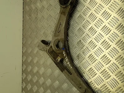 Hyundai FLCA-LH / FLCALH KONA 2022 Devant  bras de commande de voie inférieur - Image 1