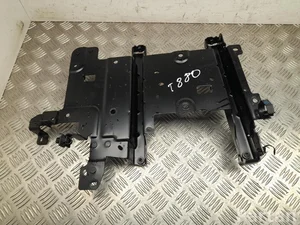 Opel 9861584580 Grandland 2025 Uchwyt silnika