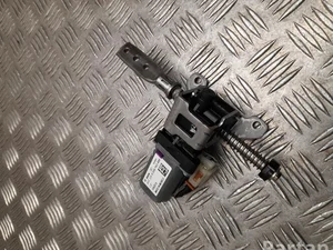 Tesla 6004RA3488 MODEL 3 2020 unité de contrôle