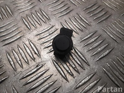 Mercedes-Benz A 223 905 45 10 / A2239054510 VITO Фургон (W447) 2025 Датчик - система помощи при парковке - Изображение 1